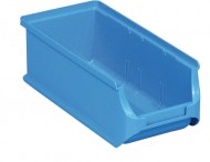 Plastový box C-102x215x75 - zvětšit obrázek