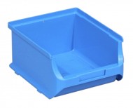 Plastov box D-137x160x82 - zvtit obrzek