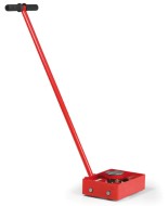 dc ploina - 2,5 t