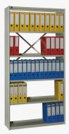 Regl na poadae-zkladn - zvtit obrzek