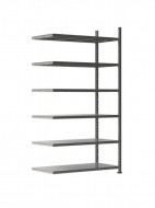 Regl SR 250x90-6 polic-pstavn - zvtit obrzek