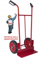 Rudl univerzln 1C-Pk