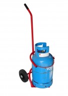 Rudl na PB lhve 70