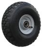 Kolo bantamové 4.00-4 /200kg  - Bantamová kola