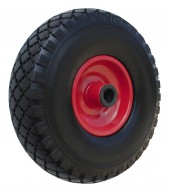 Kolo nepropichnuteln/100kg  - zvtit obrzek