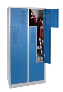 �atn�k Z 4-dve�ov� A186AC 1800x800x500 mm