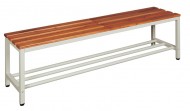 atn lavice svaovan 1,5 m