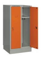 atn sk snen 120x60x50 cm  - zvtit obrzek