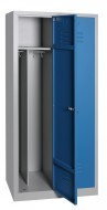 atn sk 800 ed/modr  - zvtit obrzek