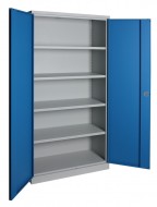 Dlensk sk 195 x 100 x 45 cm