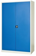 Dlensk sk 180 x 92 x 42 cm