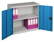 Kovov� sk��� 750x800x380 mm