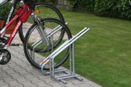 Cyklostojan skldateln do ady - zvtit obrzek