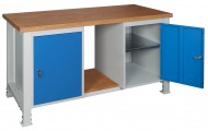 Dlensk stl MS3 