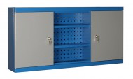 Nstnn skka na nad 60x120x20 cm - zvtit obrzek