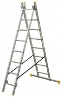 Hlinkov ebk 2x8 pek - zvtit obrzek