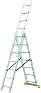 Hlinkov ebk DW3x7 pek, 150 kg - zvtit obrzek