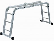 Hlinkov skldac ebk DR4x3 pky - zvtit obrzek