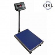 Vha mstkov do 150 kg, 450x600mm - zvtit obrzek
