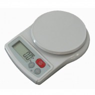 Vha laboratorn 2000g-0,2g