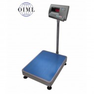 Vha mstkov do 60kg, 350x450mm - zvtit obrzek