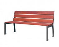 Lavika 120 cm