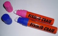Fixolid CRAIE FPC 7-15 mm tekut kda - zvtit obrzek