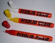 Fixolid CRAIE SMC 4 mm tekut kda - zvtit obrzek