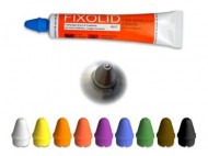 Fixolid Standard T - 3mm - zvtit obrzek
