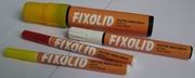 Fixolid lakov FP 4 mm - zvtit obrzek