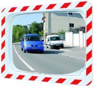 Dopravn zrcadlo 800x600 proti orosen