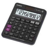 Casio MJ-120D Plus, stoln kalkulaka 12-ti mstn LCD