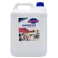 DEZIPOWER univerzal dezinfek�n� �isti� 5l
