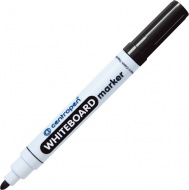 Zna�kova� Centropen 8559 st�rateln� �ern� - zv�t�it obr�zek