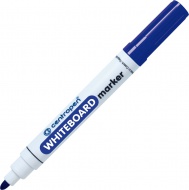 Zna�kova� Centropen 8559 st�rateln� modr� - zv�t�it obr�zek