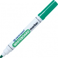 Zna�kova� Centropen 8559 st�rateln� zelen� - zv�t�it obr�zek