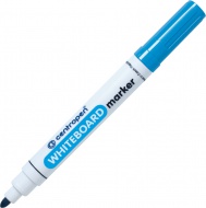 Zna�kova� Centropen 8559 st�rateln� sv. modr� - zv�t�it obr�zek