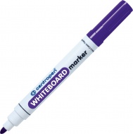 Zna�kova� Centropen 8559 st�rateln� fialov� - zv�t�it obr�zek