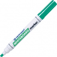Znakova Centropen 8569 strateln zelen - zvtit obrzek