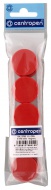 Magnety 9795 erven - zvtit obrzek