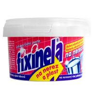 Fixinela pasta 200g na nerez a plasty - zvtit obrzek
