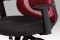 Kancelsk idle KA-A186 RED 