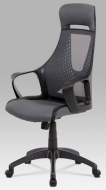 Kancelsk idle KA-A199 GREY - zvtit obrzek