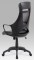 Kancelsk idle KA-A199 GREY 