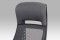 Kancelsk idle KA-A199 GREY 