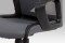 Kancelsk idle KA-A199 GREY 