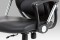 Kancelsk idle KA-D704 BK 