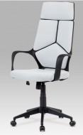 Kancelářská židle KA-E898 GREY - zvětšit obrázek
