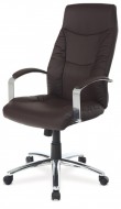 Kancelsk idle KA-T211 - zvtit obrzek