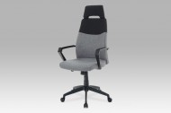 Kancelsk idle KA-W151 GREY - zvtit obrzek